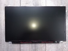 Dalle écran led d'occasion  Rue