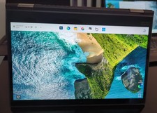 lenovo laptop backlit keyboard for sale lenovo laptop backlit keyboard for sale HALIFAX