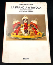 Tavola dall ottocento usato  Torino