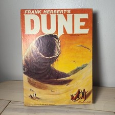 Vintage dune bookcase for sale  Hamilton