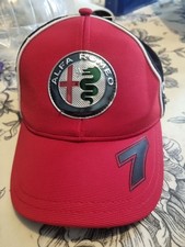 Alfa romeo kimi for sale  CANTERBURY