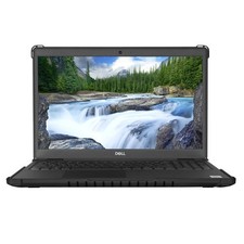Targus thz880gl laptops for sale  Colorado Springs