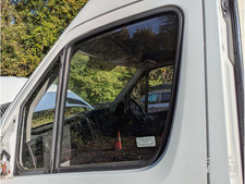 Mercedes benz sprinter for sale  UK