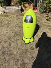 Wesco spaceboy kitchen for sale  CALNE