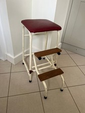 Vintage mid century for sale Vintage mid century for sale  LEICESTER