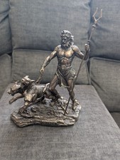 Hades lord underworld for sale  WORKSOP