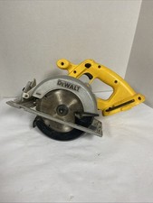 Dewalt dc390 xrp for sale  Thief River Falls