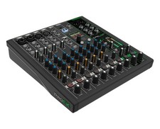 Mackie profx10v3 plus for sale  Winchester