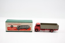 guy lorry for sale guy lorry for sale LEEDS