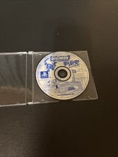 Bandai digimon rumble for sale  Bluefield