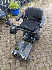 Luggie elite plus for sale  CAMBORNE