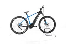 Bergamont revox bike gebraucht kaufen  Kempten (Allgäu)