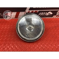 Optique phare honda d'occasion  France