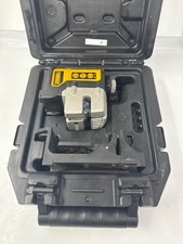 Dewalt laser level for sale  Mishawaka