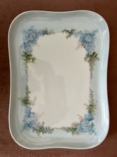 Antique 1900 1910 for sale  Jamestown