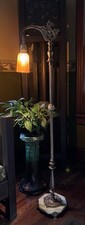 Antique art deco for sale  Lawrence Township