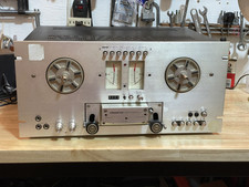 Vintage pioneer 707 for sale  Abilene