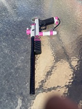 Used untested azodin for sale  Dallas