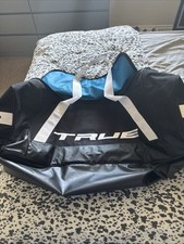 Full ice hockey for sale  BONNYRIGG