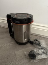 Morphy richards compact for sale  WOKING