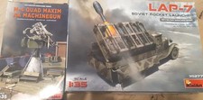 quad bausatz gebraucht kaufen quad bausatz gebraucht kaufen Teublitz