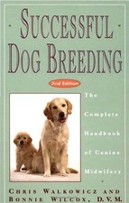 Successful dog breeding for sale  Lynden