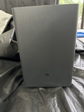 jbl 12 polegadas comprar usado jbl 12 polegadas comprar usado Enviando para Brazil
