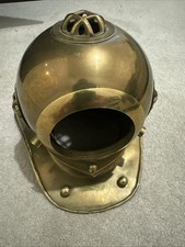 Scuba diving nautical for sale  BURTON-ON-TRENT