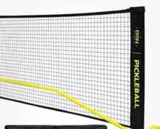 A11n portable pickleball for sale  Statesville