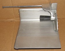 hobart meat slicer 1712 for sale hobart meat slicer 1712 for sale Jacksonville