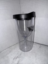 Vino2go wall acrylic for sale  Grand Haven