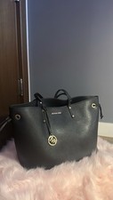 Bolsa tote Michael Kors grande comprar usado  Enviando para Brazil