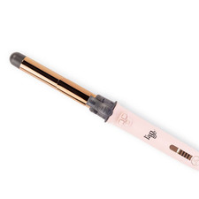 Ange hair pirouette for sale  USA