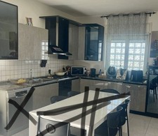 Cucina usata scavolini usato  Adrano