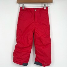 Columbia kids toddler for sale  Ocala