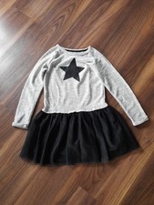 Kleid tüllrock gr gebraucht kaufen  Speicher