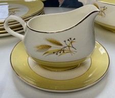 Vintage gravy boat for sale  Waltonville