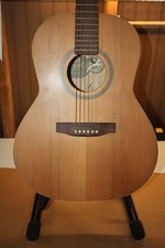 Seagull folk natural for sale  New London
