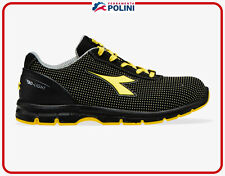Diadora utility scarpa usato  Fontanellato