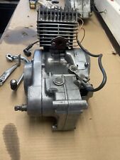 Simson s50 motor gebraucht kaufen  Moorenweis