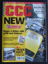 Cars car conversions for sale  SWADLINCOTE