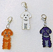 Poodle doodle dog for sale  Cincinnati