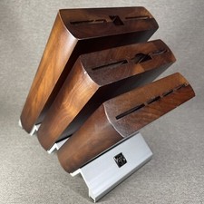 Wusthof modern countertop for sale  Plain City
