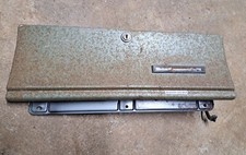 1966 chevy impala for sale  Olean