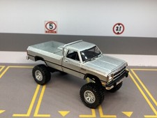 1992 dodge ram for sale  Rochester
