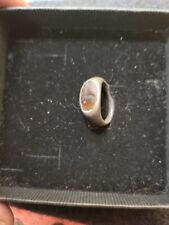 Römischer silber ring gebraucht kaufen  Overath