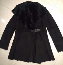 New nicole farhi for sale  LONDON