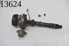 chevy 8 v 283 1967 motor for sale chevy 8 v 283 1967 motor for sale Fort Wayne