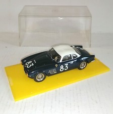 Ferrari 250 lwb usato  Corbetta