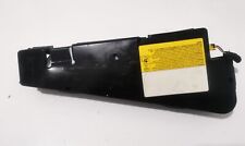 1749216 airbag sedile usato  Naro